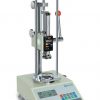 Testeur de ressorts SD 50N 100 – Image 2