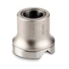 bague HO-A05 petites courbures
